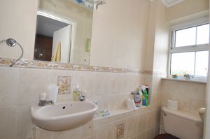 Photo 15- click for photo gallery